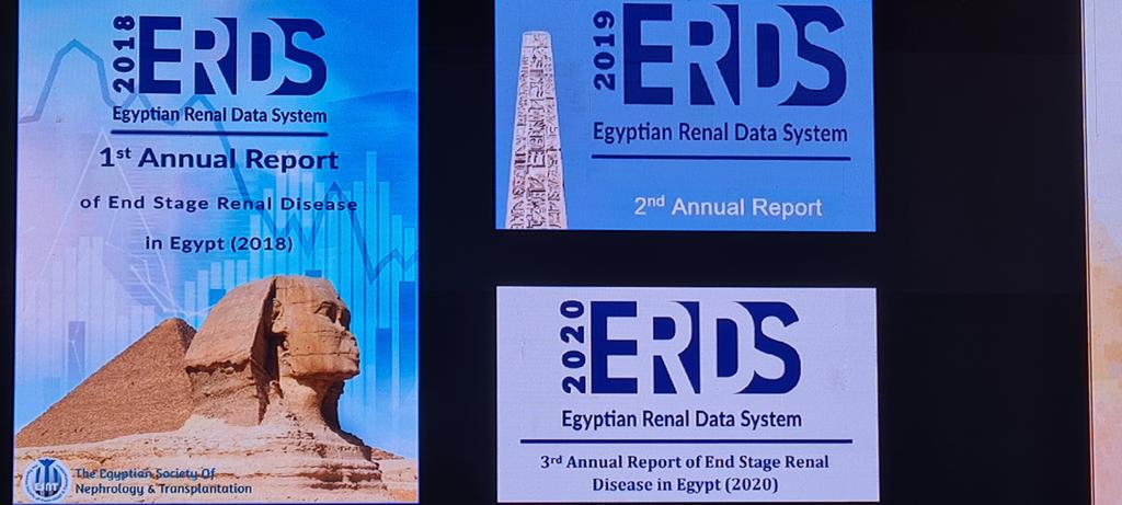 Gavin Dreyer (@drgavindreyer) on Twitter photo Great work by <a href="/Gawad_Nephro/">Mohammed Abdel Gawad</a> and Egyptian nephrology team for publishing their registry data
<a href="/fjcaskey/">Fergus Caskey</a> <a href="/ISNkidneycare/">Int Society of Nephrology</a> <a href="/razeendavids/">Razeen Davids</a> Great work by <a href="/Gawad_Nephro/">Mohammed Abdel Gawad</a> and Egyptian nephrology team for publishing their registry data
<a href="/fjcaskey/">Fergus Caskey</a> <a href="/ISNkidneycare/">Int Society of Nephrology</a> <a href="/razeendavids/">Razeen Davids</a>