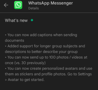 Chedjou Kamdem tweet media