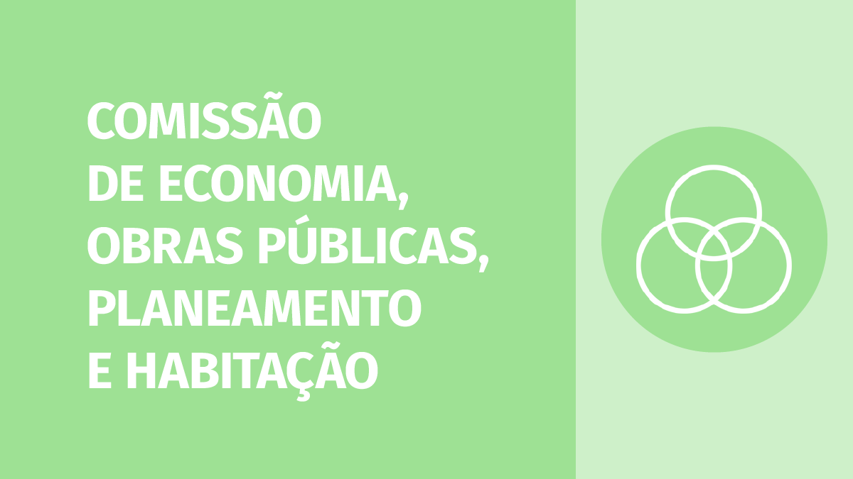 AssembleiaRepub's tweet photo. Às 10h30, siga em https://t.co/Z4hMP28C7q a audição da ANACOM, sobre “os anunciados aumentos de tarifas das Telecomunicações e dos CTT”
#assembleiadarepublica #CTT #telecomunicacoes https://t.co/zQbzWDqxV4