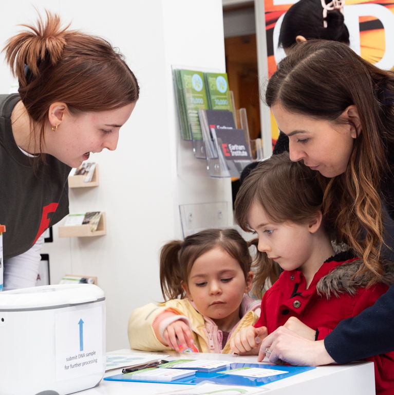 Earlham Institute tweet media