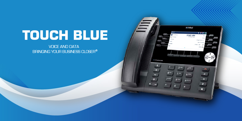 TouchBlueTel's tweet image. Key benefits of MIVOICE 6940 IP Phone:

- 7-inch colour LCD display
- Eight programmable keys 
- Accessory expansion port and 70+ programmable keys 
- The enhanced, full duplex speakerphone
- Embedded Bluetooth 4.1 

info@touchblue.co.uk. 
#Avaya #IPPhone #TouchBlueVoiceAndData