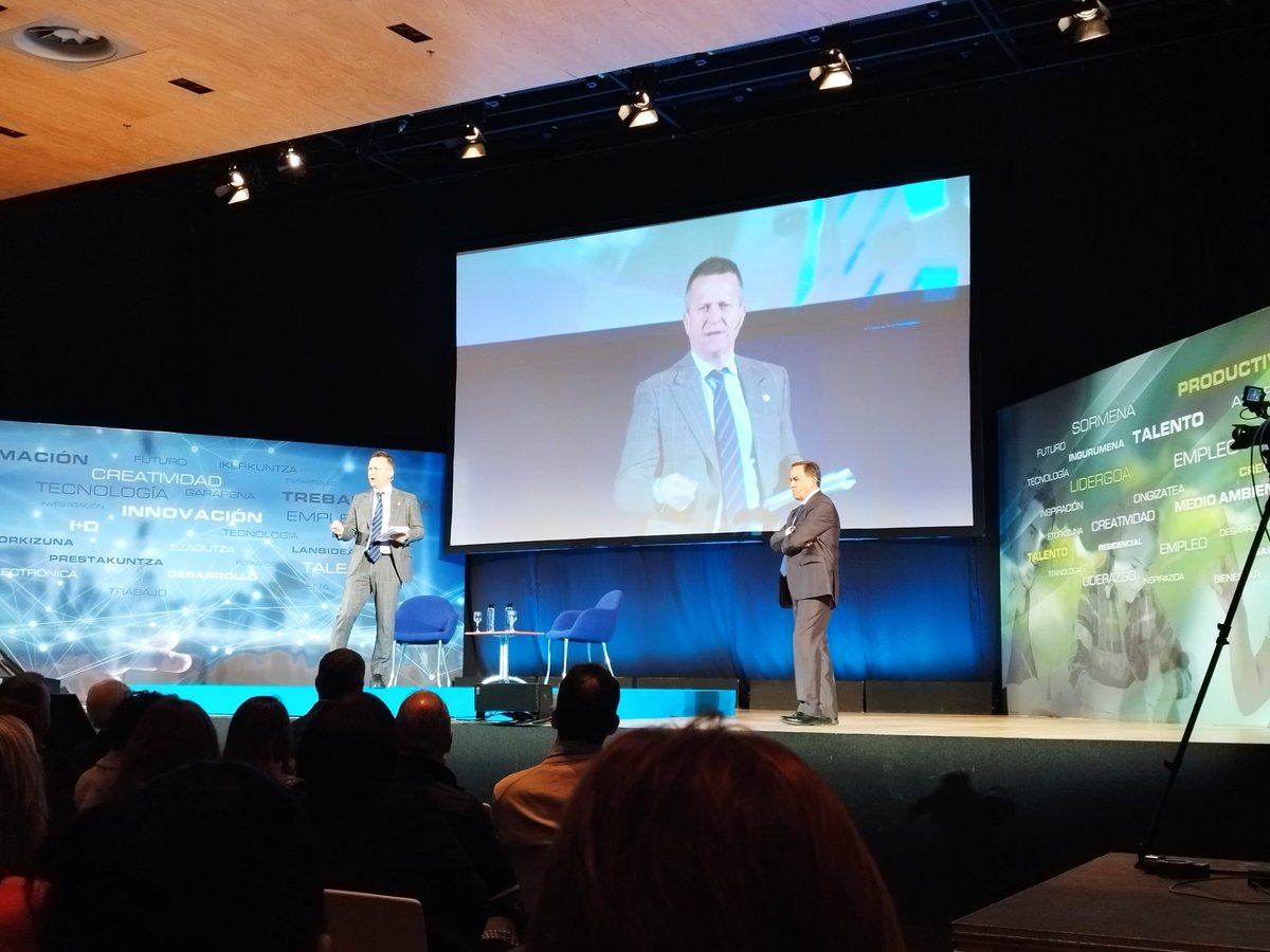 EAGI LHII tweet media