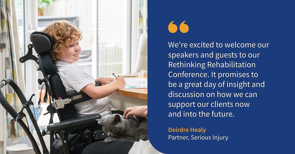 Irwin Mitchell tweet media