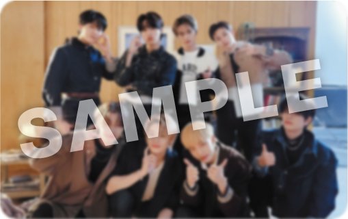 Stray Kids Japan Official on Twitter: 
