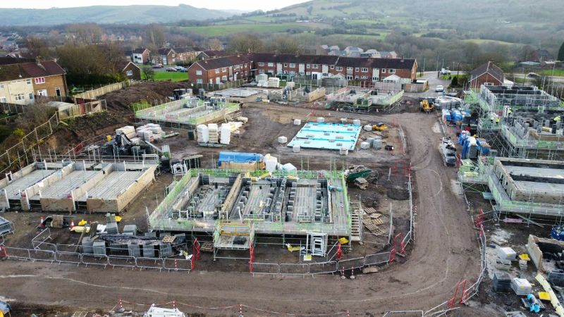 AJP (@ajpliverpool) on Twitter photo #Progress
Thank you @johnmccallarchitects for posting this fabulous photo on @linkedin ๐
Hare Hill Rd in Hattersley will provide 27 new #familyhomes
<a href="/EQUANS_UK/">Equans UK & Ireland</a> #OnwardHomes #TeamAJP
#affordablehousing #projectupdate #teamwork #civilengineeringconsultant #civilconstruction #Progress
Thank you @johnmccallarchitects for posting this fabulous photo on @linkedin ๐
Hare Hill Rd in Hattersley will provide 27 new #familyhomes
<a href="/EQUANS_UK/">Equans UK & Ireland</a> #OnwardHomes #TeamAJP
#affordablehousing #projectupdate #teamwork #civilengineeringconsultant #civilconstruction