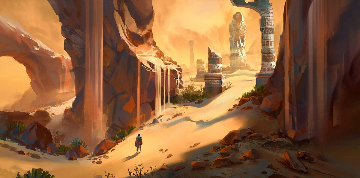 iamagco's tweet photo. The Art of Tiago Sousa : 
Gallery and Details : https://t.co/CPPkPPpKPd https://t.co/jp159TsZVZ
