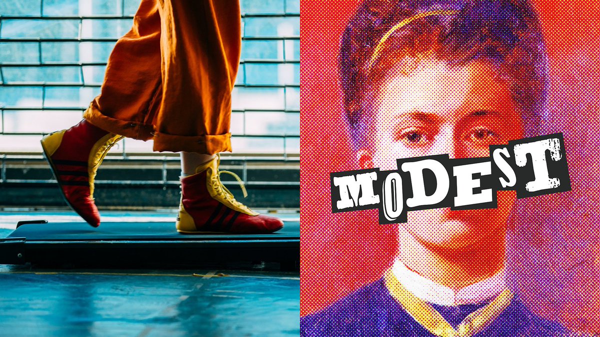 New shows now on sale!

No.9 - Written by <a href="/arobinsonscene/">arobinsonscene</a> 
7-8 Apr, Stage 2

Modest- By <a href="/MiddleChildHull/">Middle Child</a> 
12-13 Jun, Stage 1

Find out more and get your tickets now at northernstage.co.uk