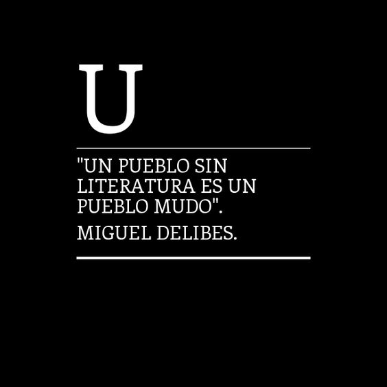 EDICIONES AKAL (@akaleditor) on Twitter photo 
