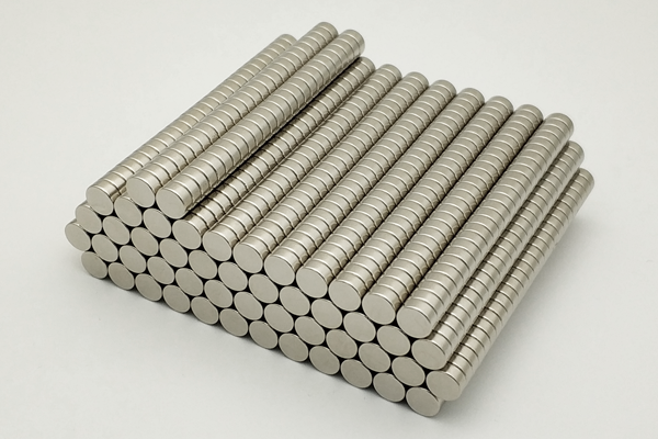 Advancedmagnets's tweet photo. Neodymium disc magnets #custommagnets🧲🧲🧲 https://t.co/nU4tkeuHFe