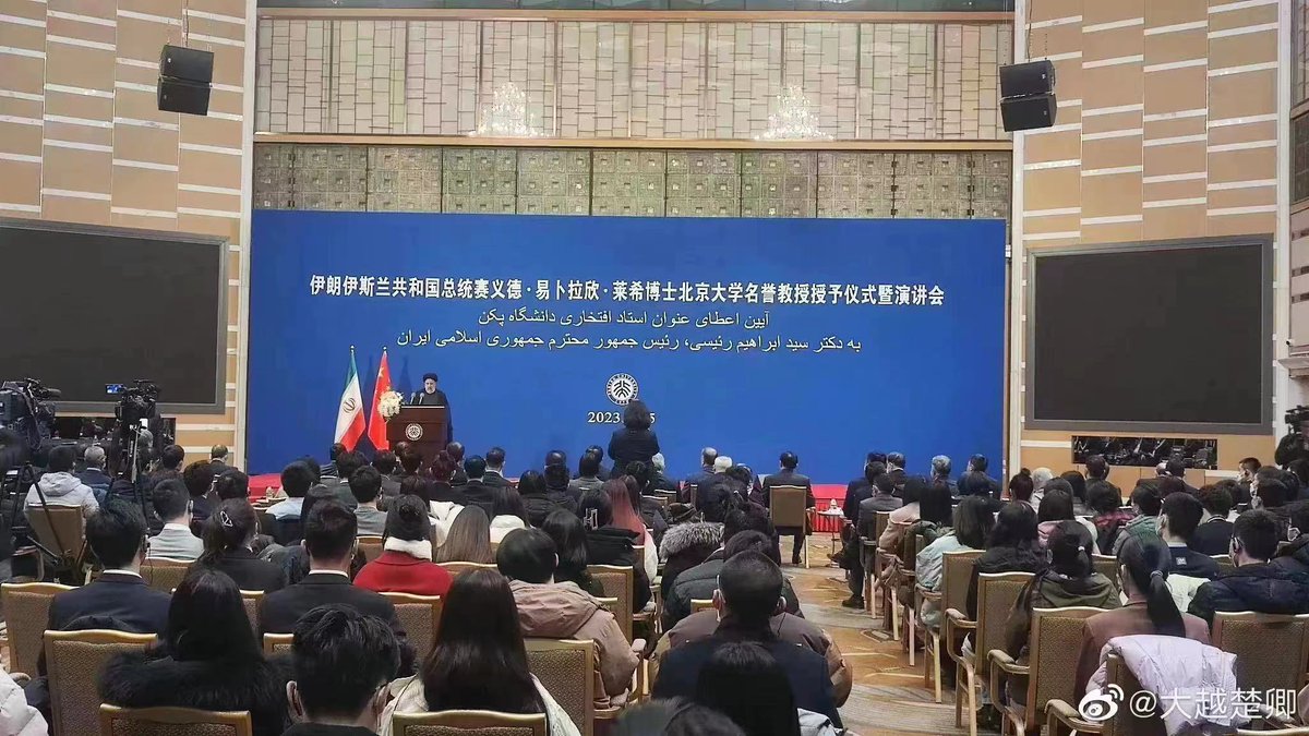 堕落的有迹可循。
