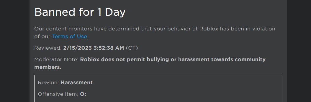 Roblox49917751's tweet image. Are you serious right neow bro