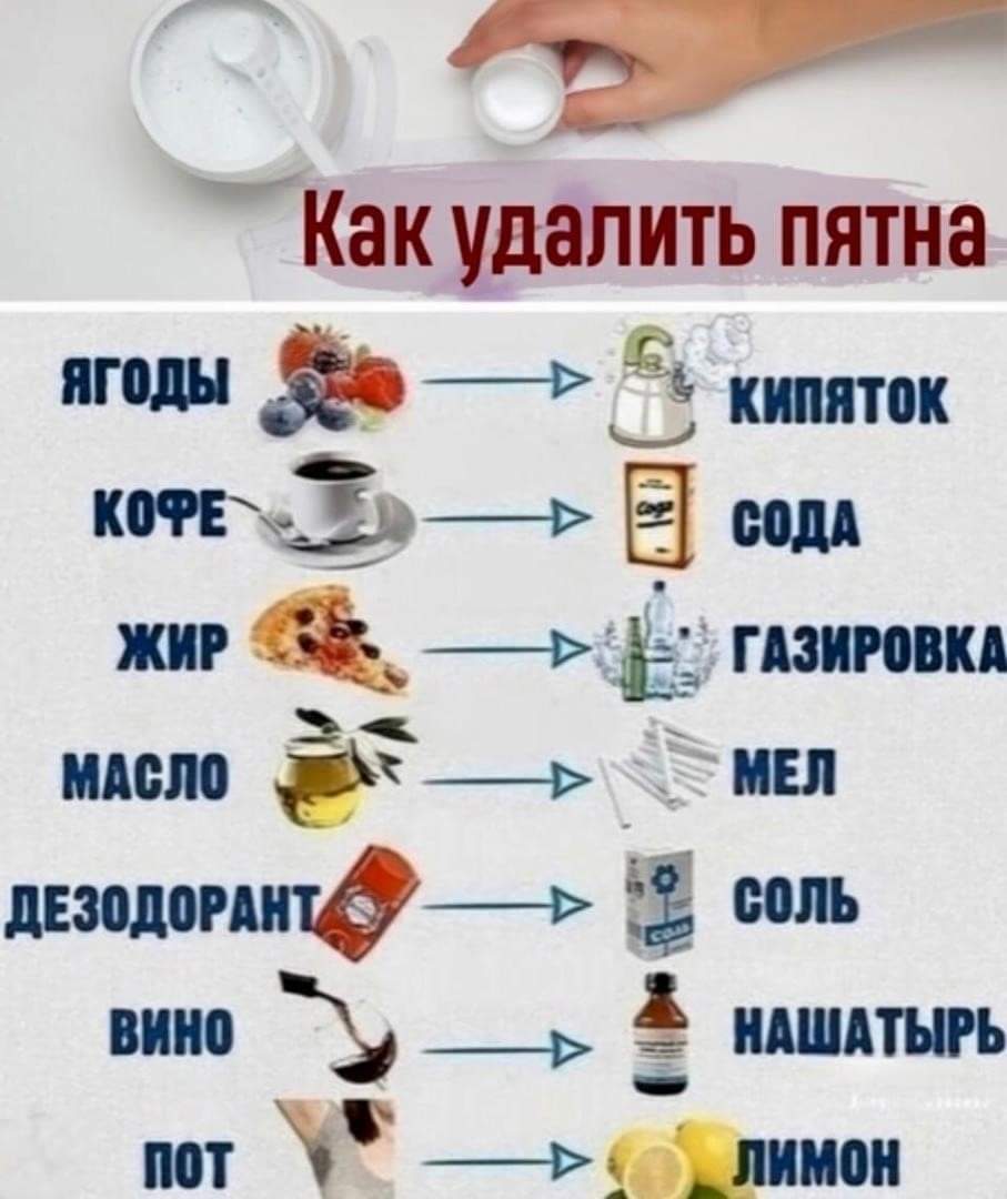 Sergey Usatchev (@sergeyusatchev) on Twitter photo 