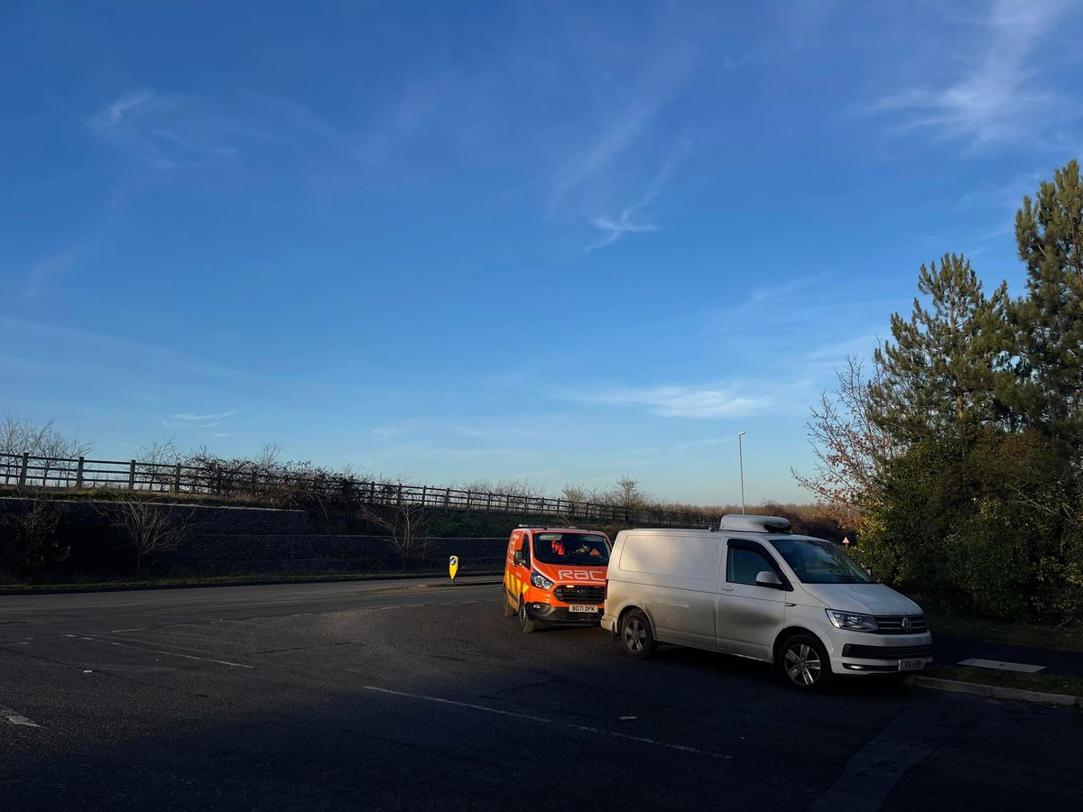 Nicki Squire tweet media