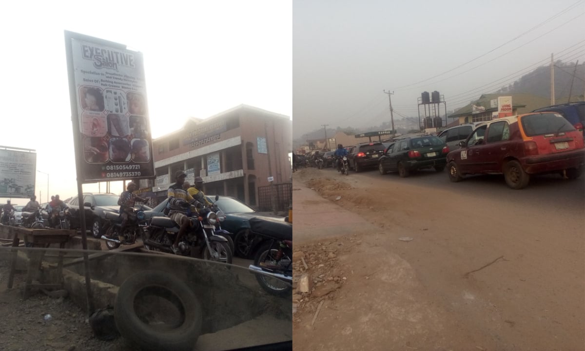 earth_secure's tweet photo. Tension and Unrest reported in Nigeria over scarcity of Naira notes #NairaScarcity (click link to read blog post)
https://t.co/81dVBI5Fli https://t.co/oRM3O1eVOV