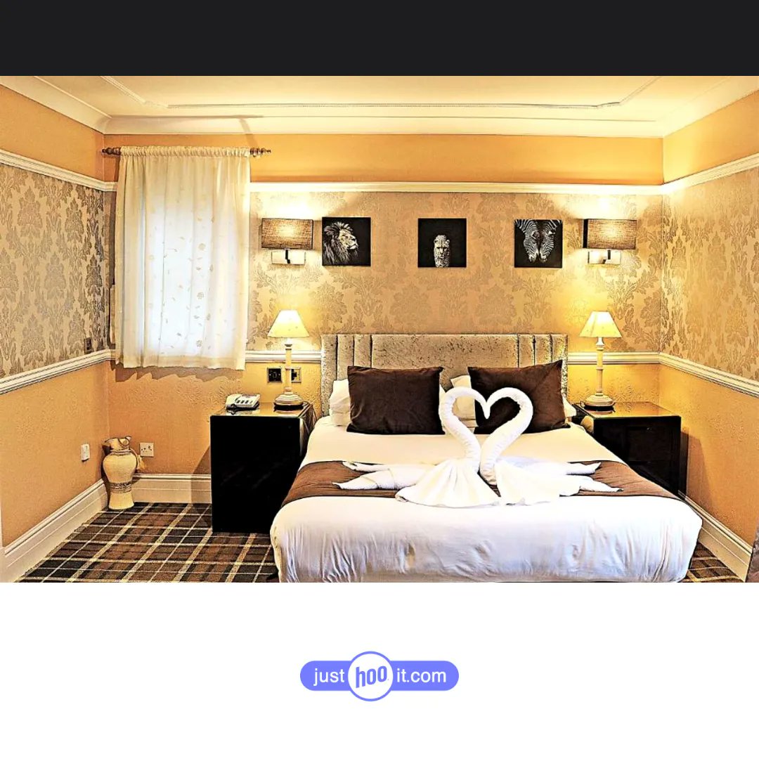 hoohotels tweet media