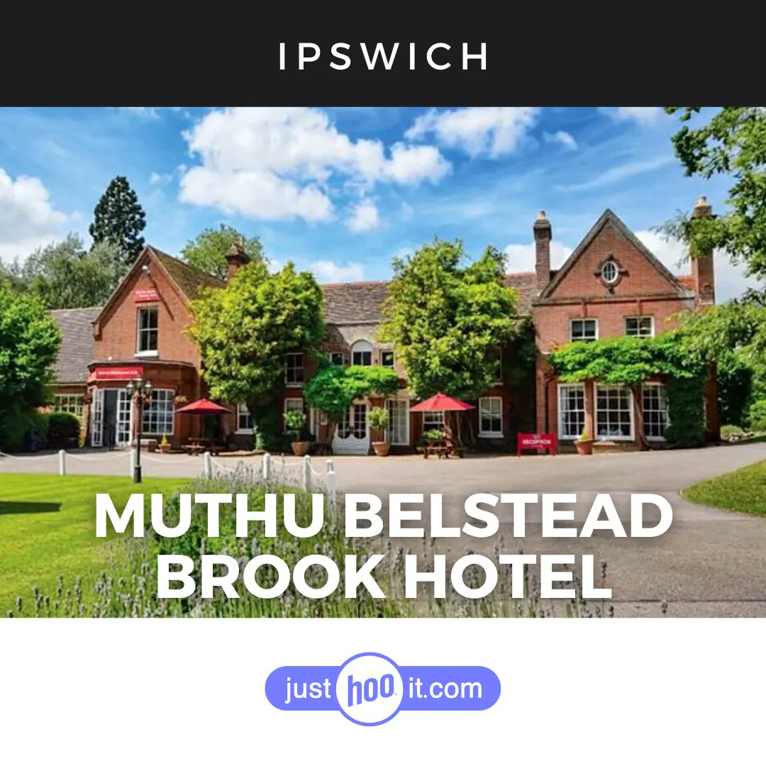 hoohotels tweet media