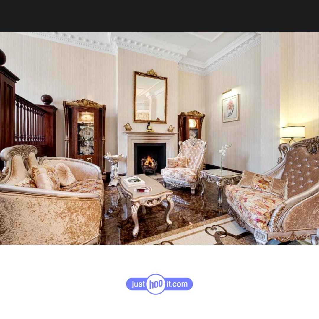 hoohotels tweet media