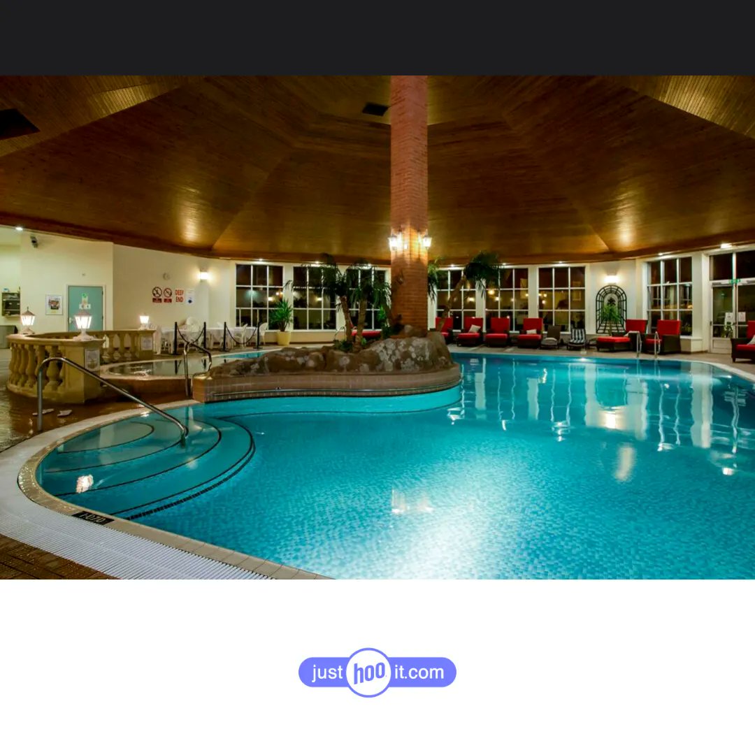 hoohotels tweet media