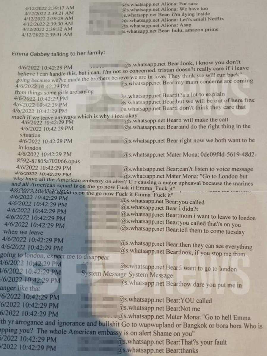 Tam Khan tweet media