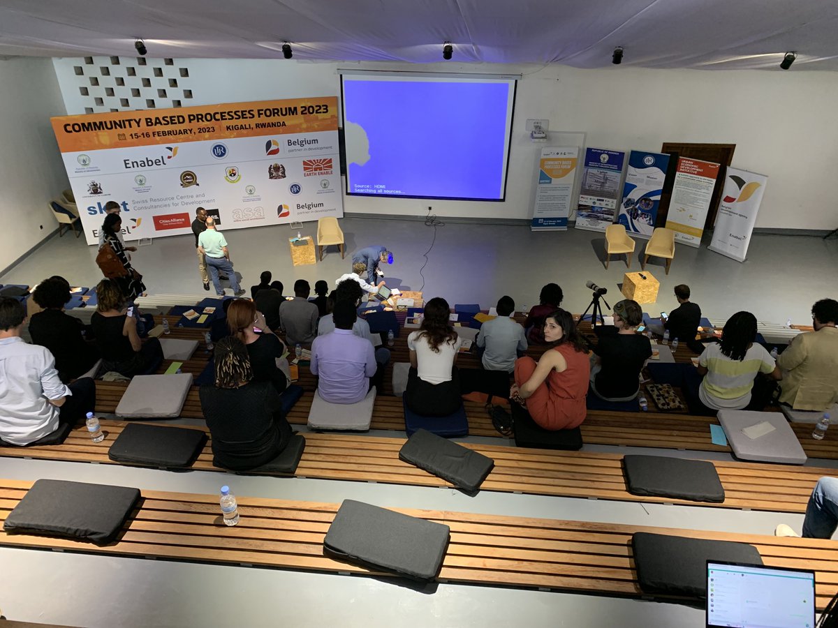 Community Based Processes Forum ⁦<a href="/EnabelinRwanda/">Enabel in Rwanda</a>⁩ ⁦<a href="/EnabelinUganda/">Enabel in Uganda</a>⁩ ⁦<a href="/umunkozi/">Uganda Martyrs University</a>⁩ ⁦<a href="/UnivRwanda/">Univ Rwanda</a>⁩