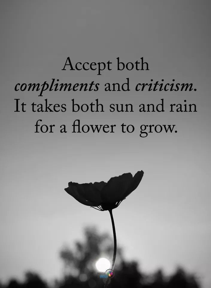 mystepahead's tweet photo. We tend to cling to the negative as a way to "prove" how "worthless" we feel. What would happen if we cling to the positive to prove how beautiful we are?! Mindset matters!
 #mindsetmatters #positiveaffirmations #feedback #compliments #criticism #youarebeautiful #youmatter https://t.co/uGQlINqT5o