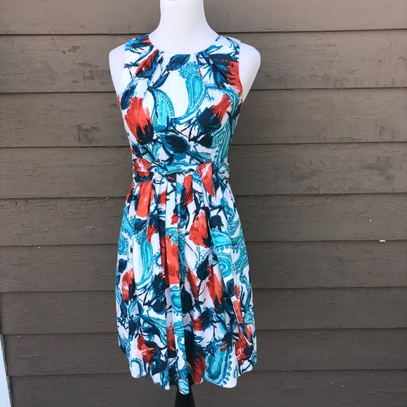 StarsShop44's tweet photo. So good I had to share! Check out all the items I'm loving on @Poshmarkapp #poshmark #fashion #style #shopmycloset #prospek #talbots: https://t.co/ugemhhYTDc https://t.co/7YfWcgnG7g