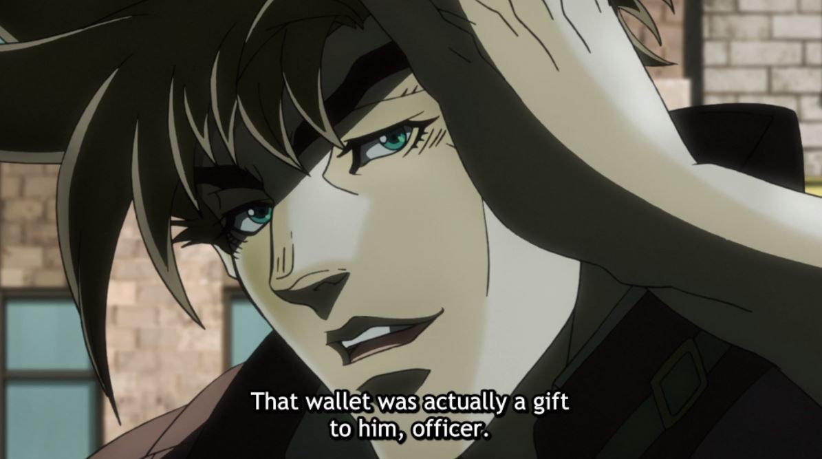 너,나랑                             아니면 나한테
내일 CGV                         CGV나
갈래 ??                             올래.