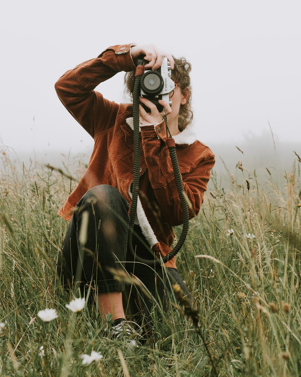 ik1869781's tweet photo. :Life is like a camera focus on whats important and youll capture it perfectly.:
#TSOAD #TSOADIAN #photographyCourseInRawalpindi #Photogram #LearnPhotography #photography #photographylovers #photographysouls #photographyeveryday #photographyislife #photographylover https://t.co/c0ChsWYucg