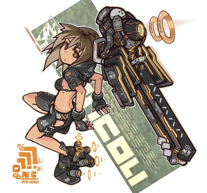 オートマチック・スタビライザー 