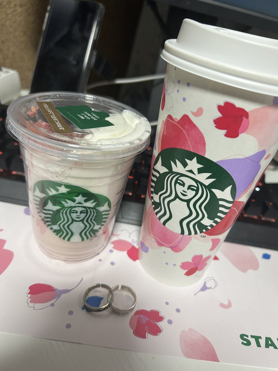 nagi_Vampire's tweet photo. すっかりハマってしまってる。
#N_log https://t.co/cHBTdJiFC0
