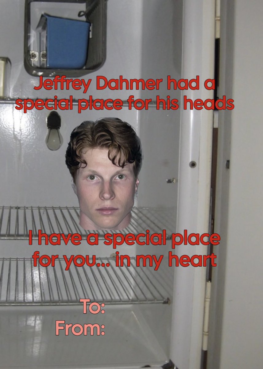TaavMAKi's tweet photo. My Valentine’s Day E-cards for true lovers: https://t.co/AzTDsBRU82