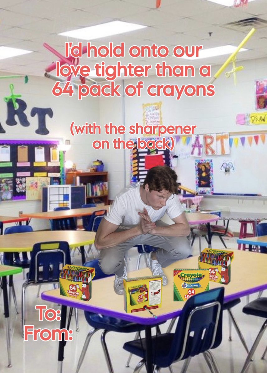 TaavMAKi's tweet photo. My Valentine’s Day E-cards for true lovers: https://t.co/AzTDsBRU82