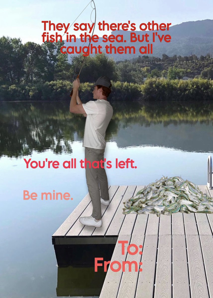 TaavMAKi's tweet photo. My Valentine’s Day E-cards for true lovers: https://t.co/AzTDsBRU82