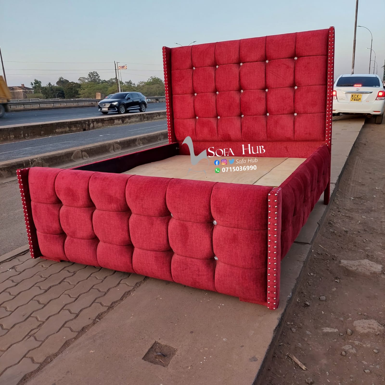 sofa_hub on Twitter "Get quality furniture from sofa_hub Call or