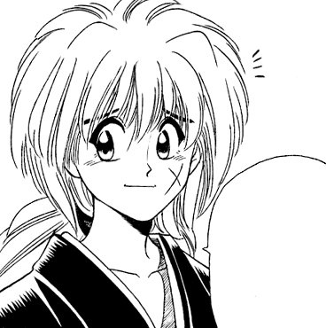 HlMURABATTOSAI's tweet photo. ㅤ
 "You might be right , that you might.  . It's just— this lowly self cannot help but to feel uneasy about Japan.  . but perhaps I should leave it be for now.  .   

It is good to be back , indeed it is, Rimuru–dono" 

ㅤ https://t.co/BfpqLhlexH
