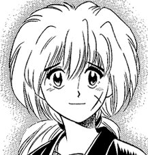 HlMURABATTOSAI's tweet photo. ㅤ
 "You might be right , that you might.  . It's just— this lowly self cannot help but to feel uneasy about Japan.  . but perhaps I should leave it be for now.  .   

It is good to be back , indeed it is, Rimuru–dono" 

ㅤ https://t.co/BfpqLhlexH