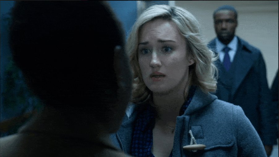 bestofpatterson's tweet photo. https://t.co/OMFJ04twOa