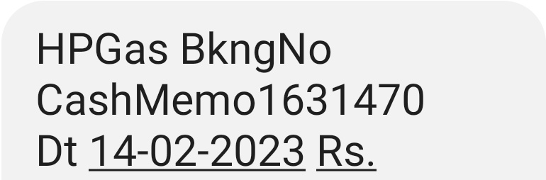 urbantransporfacts.com tweet media