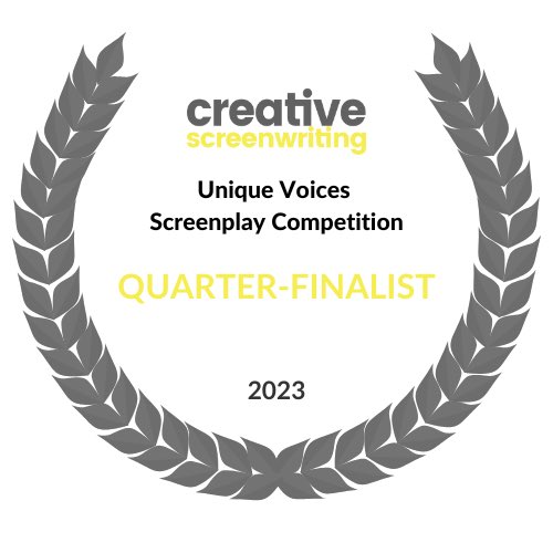 Andrea Berting tweet media