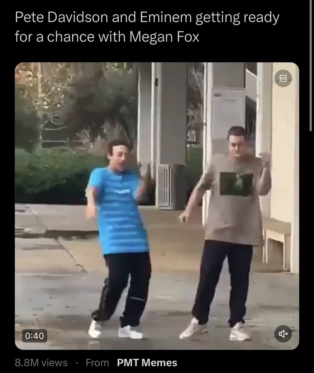 petestruggles's tweet photo. https://t.co/qTPSlmvgJo