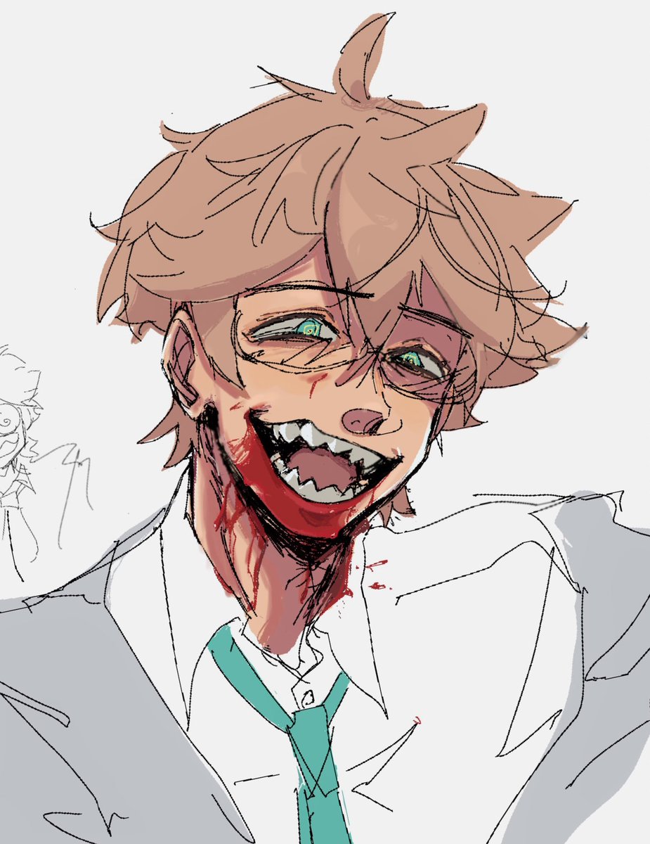 chalk / calx ꩜💉 on Twitter "beta version chalk vs current chalk (a