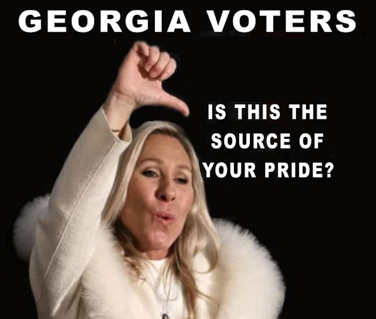 Steve Lounsbury on Twitter: