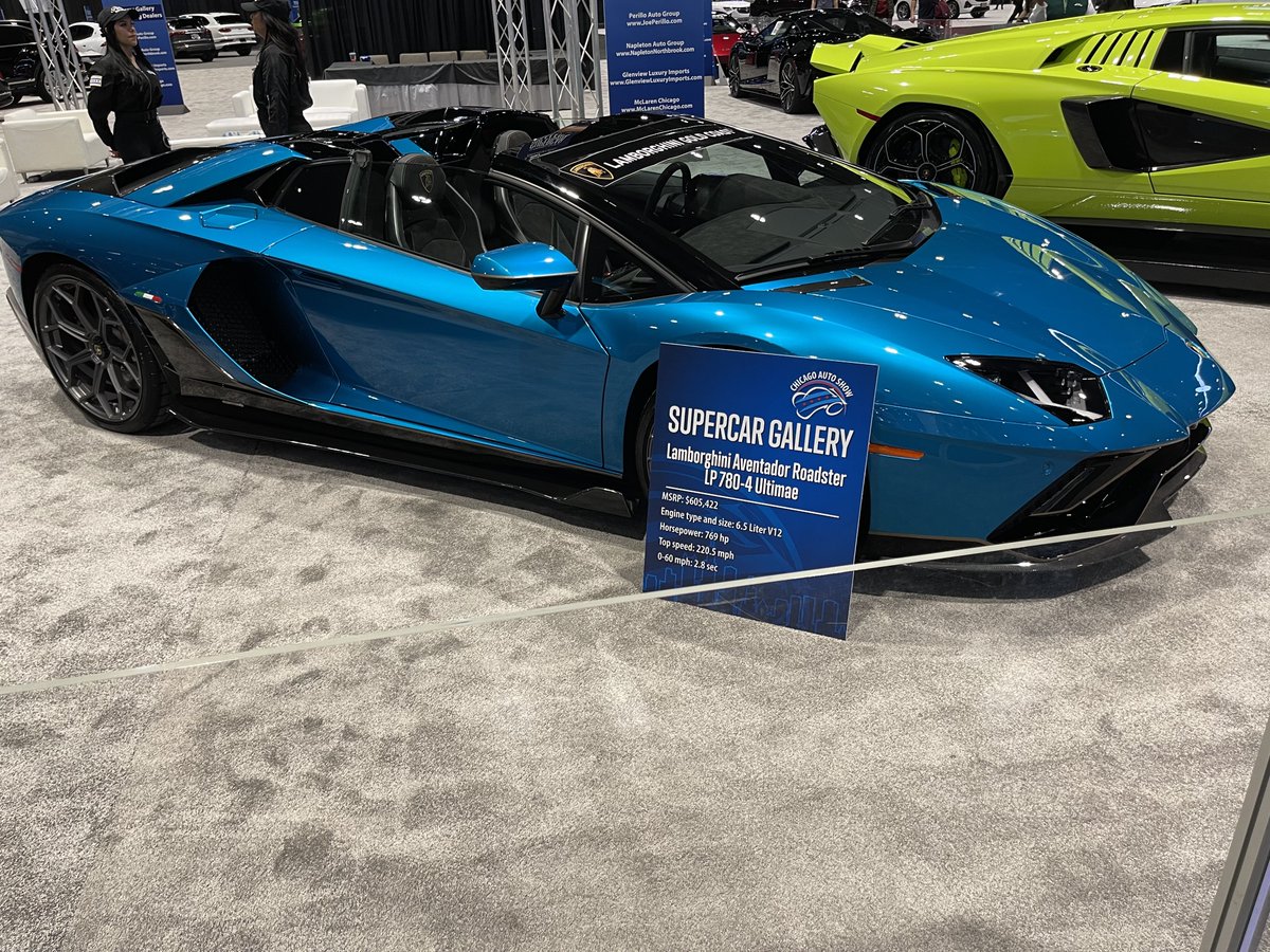 huvzy on Twitter "went to a car show today, one day i’ll own one of