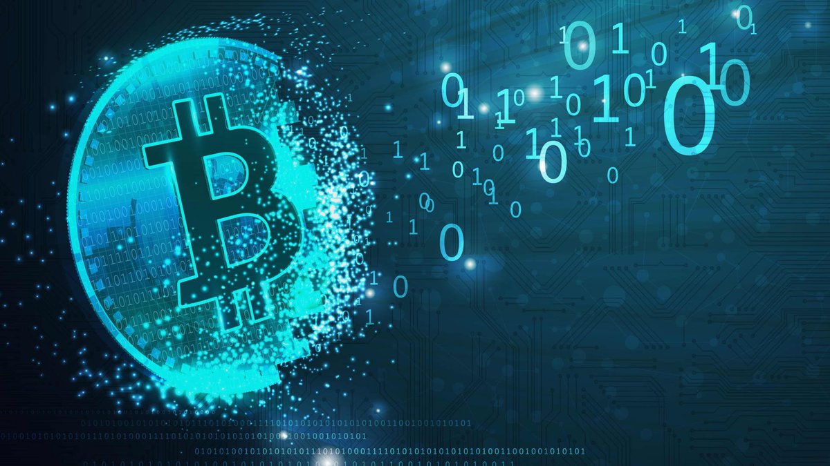 foxchain_tech's tweet photo. L1 contract holds the funds and state of all users, verifies zero-knowledge proofs while updating the state, and manages users' deposit and withdrawal requests. https://t.co/5fzQJPJjh6