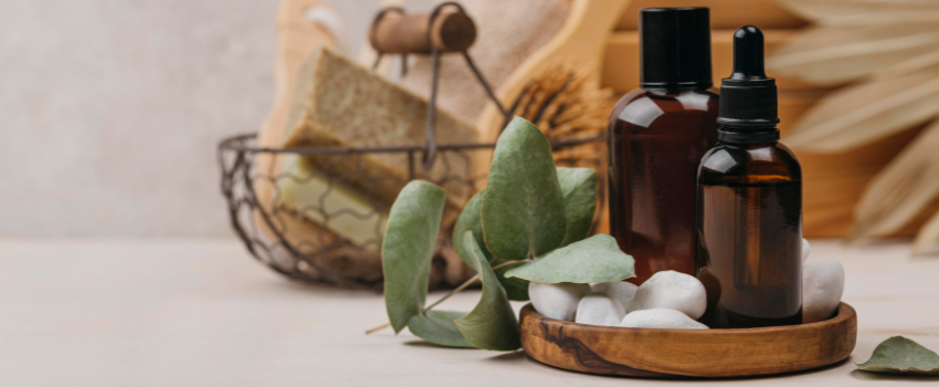 SassyOrganics's tweet photo. Massage is not only a relaxing and therapeutic experience, it’s also an excellent way to release tension in your muscles. But did you know that adding body oils to the mix can take your massage up a notch? #massageoils #massage
https://t.co/QyIBQbRTPj https://t.co/lPPKz3m0rI