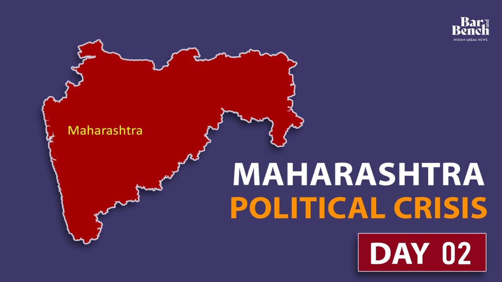 Unemployment To Affect Bjps Performance In Maharashtra maharashtra map HD  wallpaper  Pxfuel