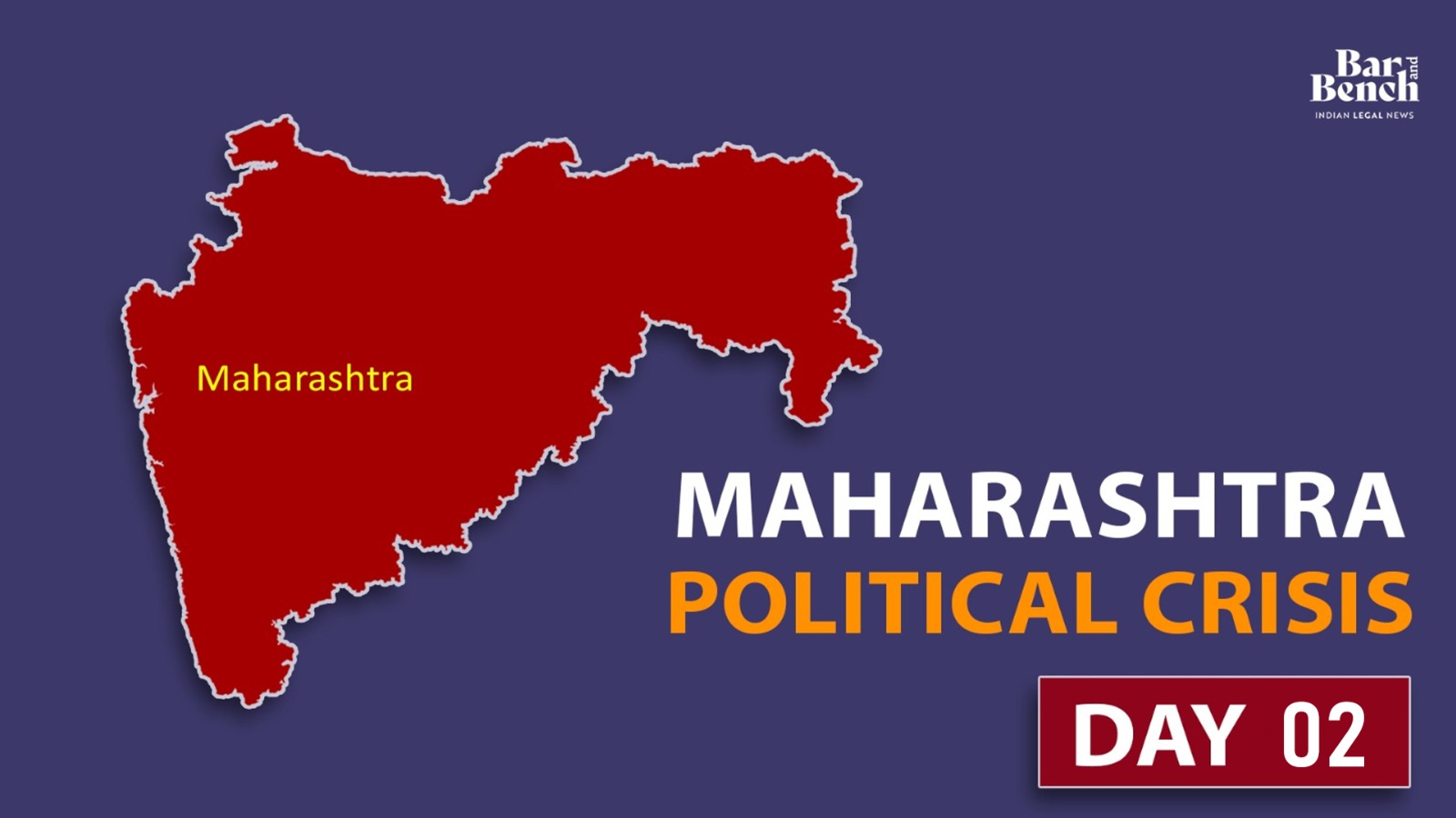 Bar Bench On Twitter Day 2 MaharashtraPoliticalCrisis Case Five bar-bench-on-twitter-day-2-maharashtrapoliticalcrisis-case-five