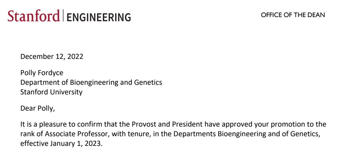 Polly Fordyce tweet media