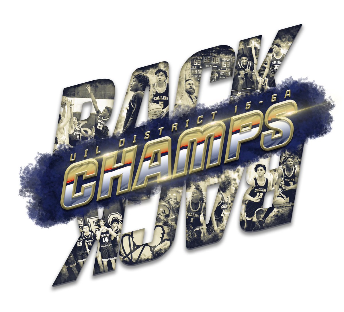 KCBASKETBALL (@kcbasketball1) on Twitter photo 