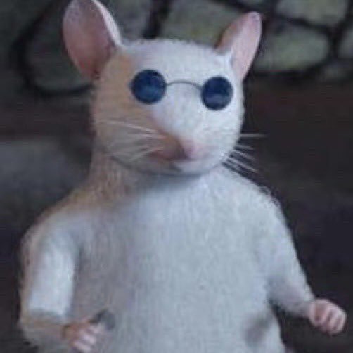 petestruggles's tweet photo. https://t.co/DgdMKGw33P